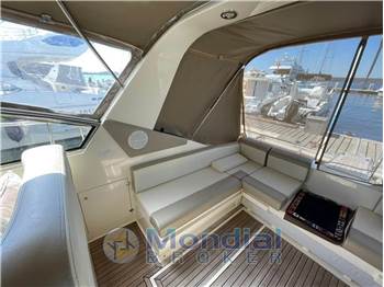 Fiart Mare 34 genius