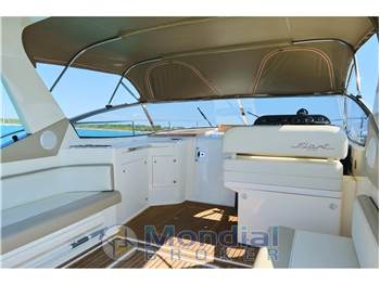 Fiart Mare 34 genius