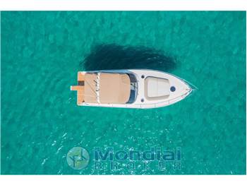 Fiart Mare 34 genius