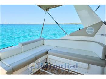 Fiart Mare 34 genius
