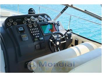 Fiart Mare 34 genius