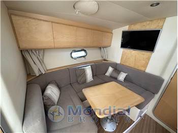 Fiart Mare 34 genius