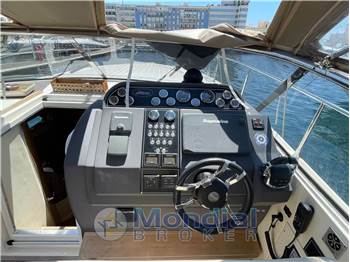 Fiart Mare 34 genius