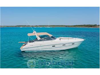 Fiart Mare 34 genius