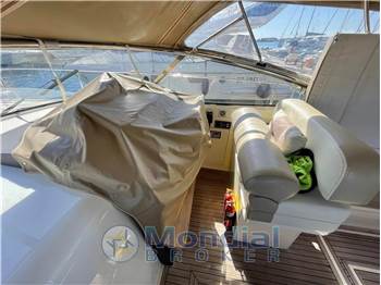 Fiart Mare 34 genius