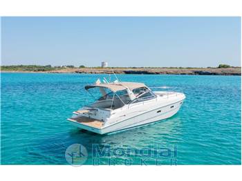 Fiart Mare 34 genius