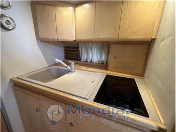 Fiart Mare 34 genius