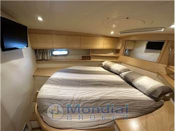 Fiart Mare 34 genius