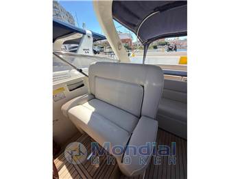 Airon Marine Airon 425