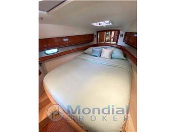 Airon Marine Airon 425