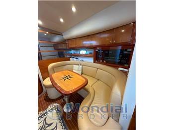 Airon Marine Airon 425