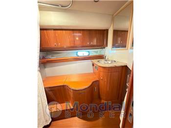 Airon Marine Airon 425