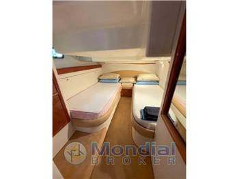 Airon Marine Airon 425