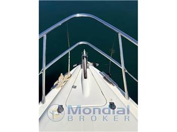 Airon Marine Airon 425