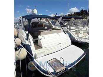 Airon Marine Airon 425