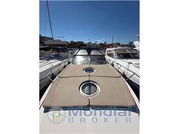 Airon Marine Airon 425