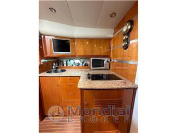 Airon Marine Airon 425