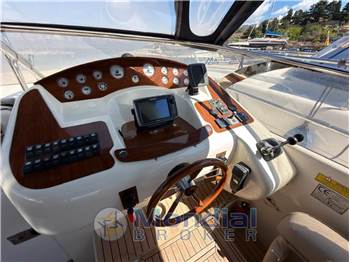 Airon Marine Airon 425