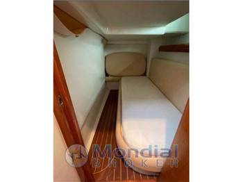 Airon Marine Airon 425
