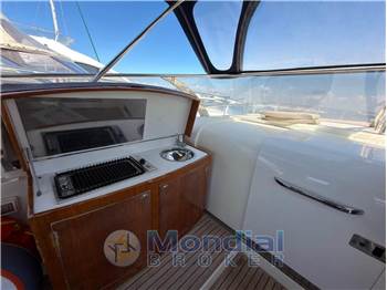 Airon Marine Airon 425