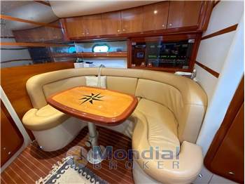Airon Marine Airon 425