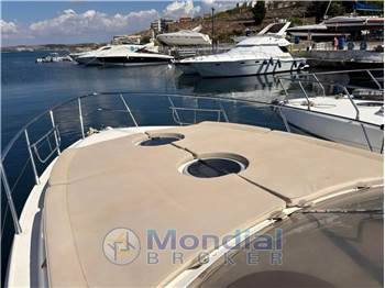 Airon Marine Airon 425