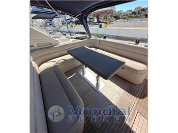 Airon Marine Airon 425