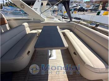 Airon Marine Airon 425