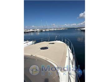 Airon Marine Airon 425