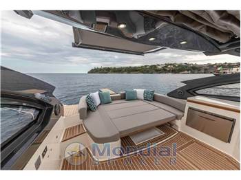 Fiart Mare 4seven genius