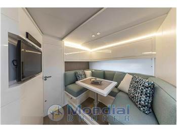 Fiart Mare 4seven genius