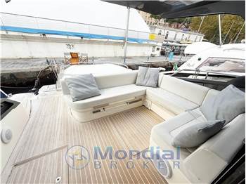 Fiart Mare Fiart 52