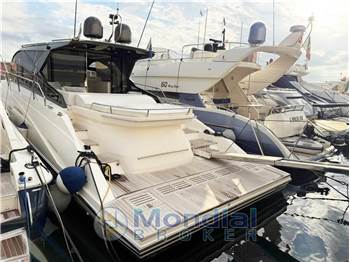 Fiart Mare Fiart 52