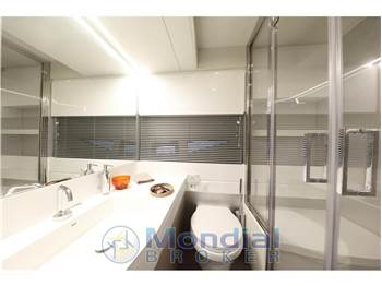 Fiart Mare Classic 52