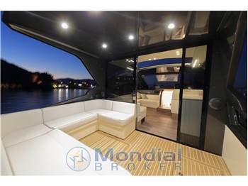 Fiart Mare Classic 52