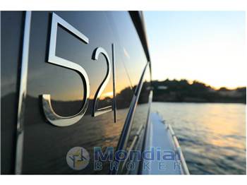 Fiart Mare Classic 52