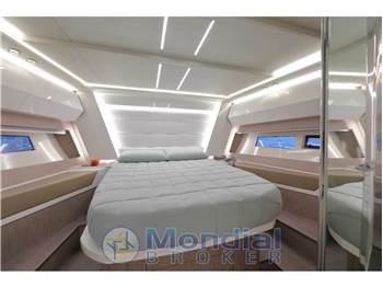 Fiart Mare Classic 52