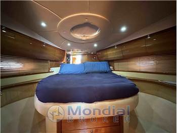 Gobbi Atlantis 47
