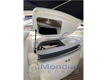 Gobbi Atlantis 47