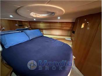 Gobbi Atlantis 47