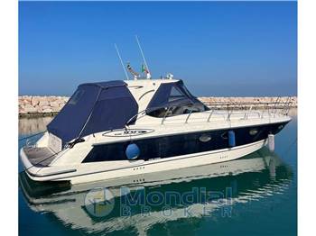 Manò Marine MANO' 38,50