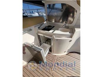 Manò Marine MANO' 38,50