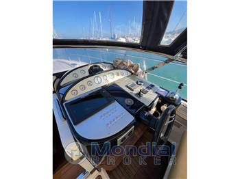 Manò Marine MANO' 38,50
