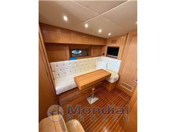 Manò Marine MANO' 38,50