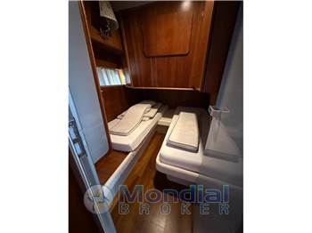 Comar CLANSHIP 45