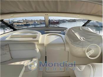 Cantieri di Baia FLASH 48