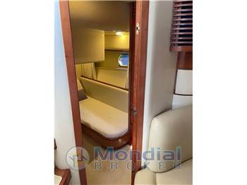 Cantieri di Baia FLASH 48