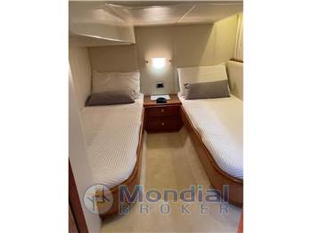 Cantieri di Baia FLASH 48