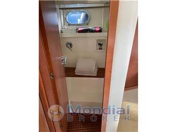 Cantieri di Baia FLASH 48