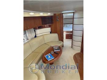 Cantieri di Baia FLASH 48